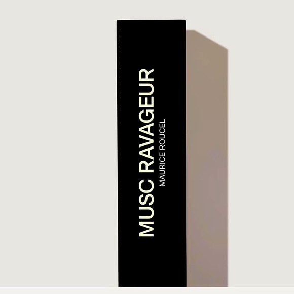 FREDERIC MALLE MUSC RAVAGEUR TRAVEL SPRAY REFILL - Picture 3 of 3